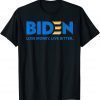 Biden, Pay More Live Worse - Biden, Lose Money Live Bitter. 2022 Shirt