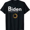 Biden Pay More Live Worse Bidenflation 2022 Shirt