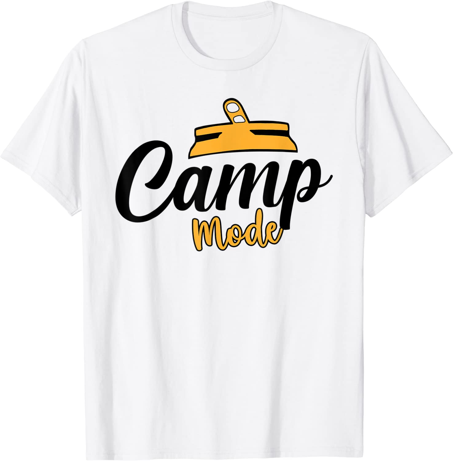 Camp Mode Beer Can Vacation Vibes Family Matching 2022 Shirt