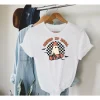 Creep It Real Halloween 2022 Shirt