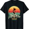Crestline Surf Paradise 2022 Shirt