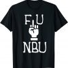 Disgruntled New Braunfels Resident 2022 Shirt