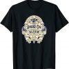Doctor Trump Snake Oil Elixir 2022 Shirt