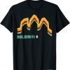 Dolomites Three peaks of Lavaredo South Tyrol Italy Mountain 2022 Shirt