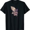 Druglourd Prayer Hands 2022 Shirt