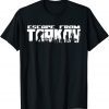 Escape from Tarkov 2022 Shirt