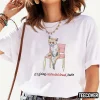 Existential Dread Meme 2022 Shirt