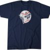 Giancarlo Stanton: All-Star MVP Classic Shirt