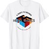 Head Games Tribute Band Classic Shirt