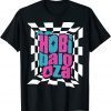 Hobipalooza 2022 Shirt