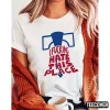 I Fucking Hate This Place Alec Bohm Phillies Sympathetic Inker 2022 Shirt
