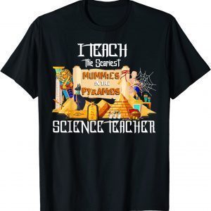 https://teeducks.com/wp-content/uploads/2022/07/I-Teach-the-Scariest-Mummies-Halloween-Science-Teacher-T-Shirt.jpg