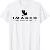 I minus Almighty God equal 0. 2022 Shirt