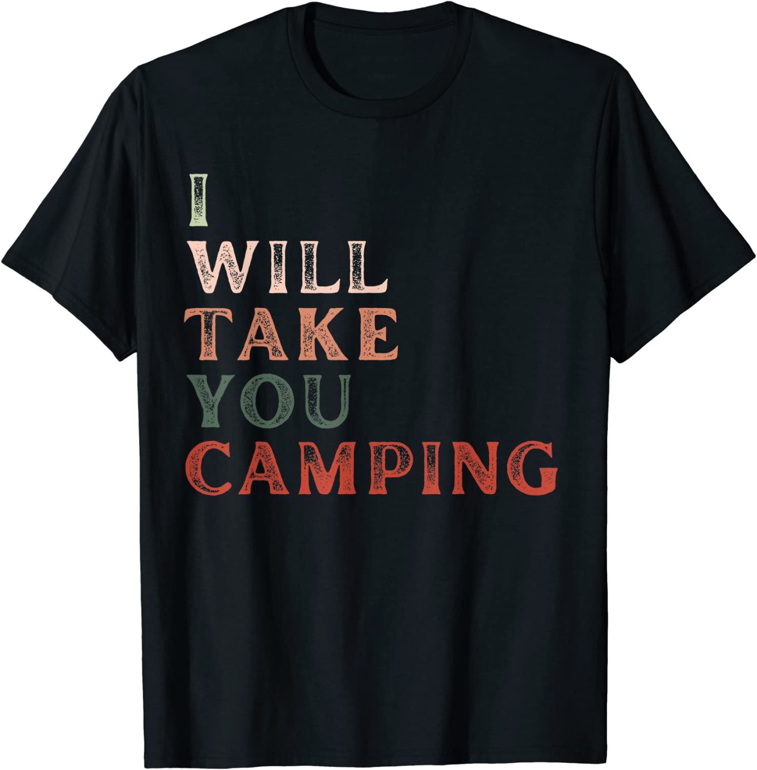 If You Need to Go Camping Pro Choice Women's Rights 2022 Shirt