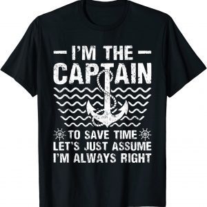 Cute clothes simple Classic Shirt