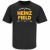 I'm Still Calling It Heinz Field Pittsburgh Football 2022 Shirt