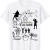 Jamaica independence 2022 Shirt