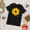 James Webb Space Telescope 2022 Shirt