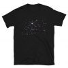 James Webb Telescope 2022 Shirt