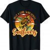 Just A Girl Who Loves Sunflowers 2022 Shirt