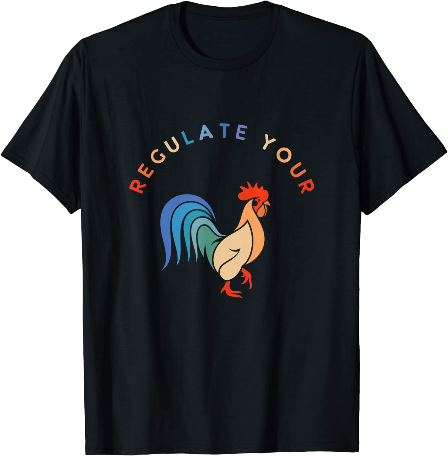 Regulate Your Cock Bird - Roaster Women's Rights 2022 ShirtRegulate Your Cock Bird - Roaster Women's Rights 2022 Shirt