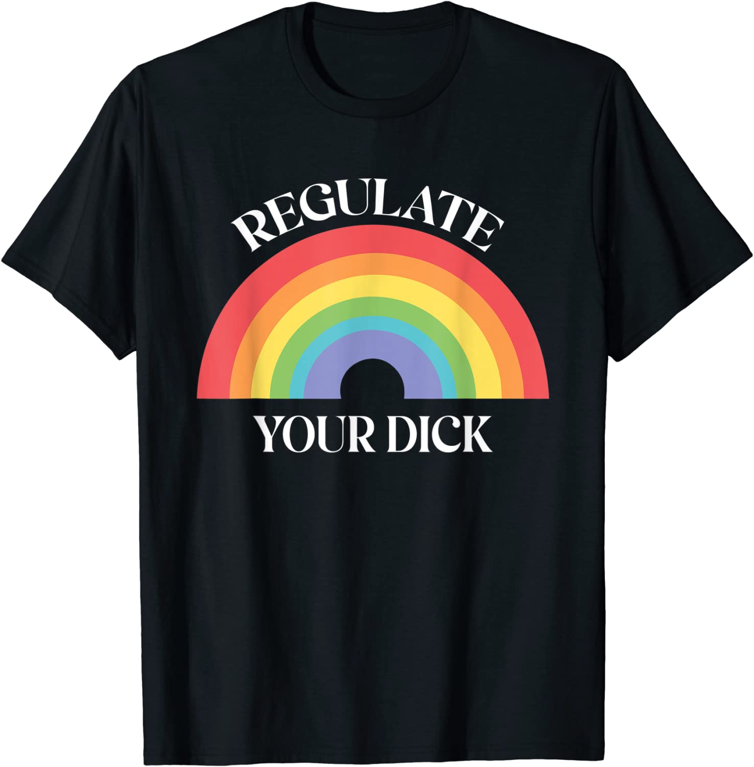 Regulate Your Dicks Pro Choice Feminist Women's Rights 2022 Shirt