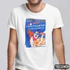 Tony The Tiger I Don’t Know Who I Am Anymore 2022 Shirt