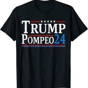 https://teeducks.com/wp-content/uploads/2022/07/Trump-Mike-Pompeo-2024-USA-Flag-Vintage-T-Shirt.jpg