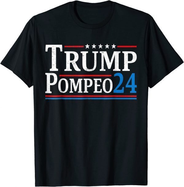 https://teeducks.com/wp-content/uploads/2022/07/Trump-Mike-Pompeo-2024-USA-Flag-Vintage-T-Shirt.jpg