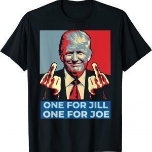 We are not Tacos Anti Jill Biden Tacos 2022 Shirt