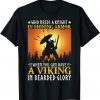 Who Needs A Knight In Shining Armor When You Can Have A Viki 2022 Shirt