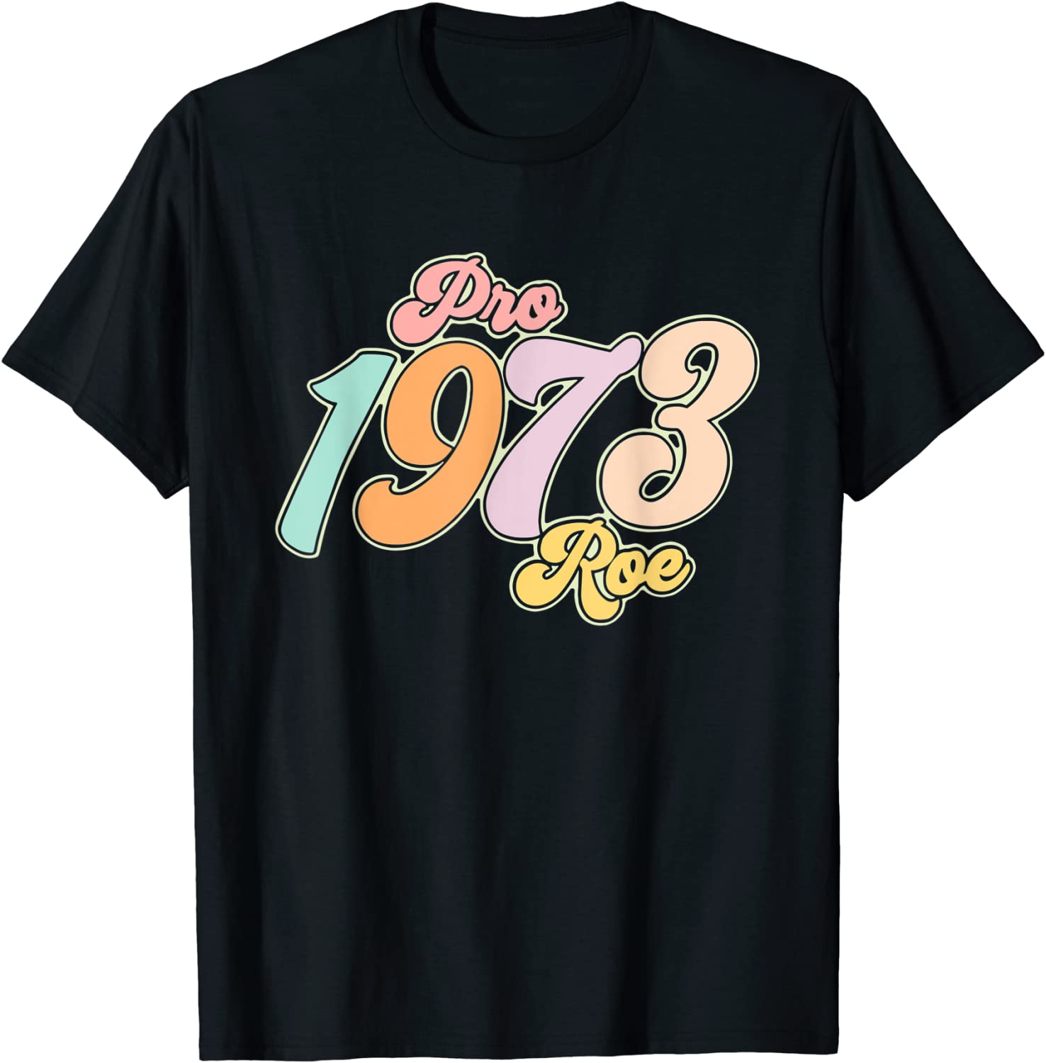 Women Rights Feminist Protest Pro Roe 1973 Feminist Protest 2022 Shirt Women Rights Feminist Protest Pro Roe 1973 Feminist Protest 2022 Shirt