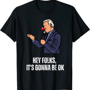 joe biden covid Classic Shirt