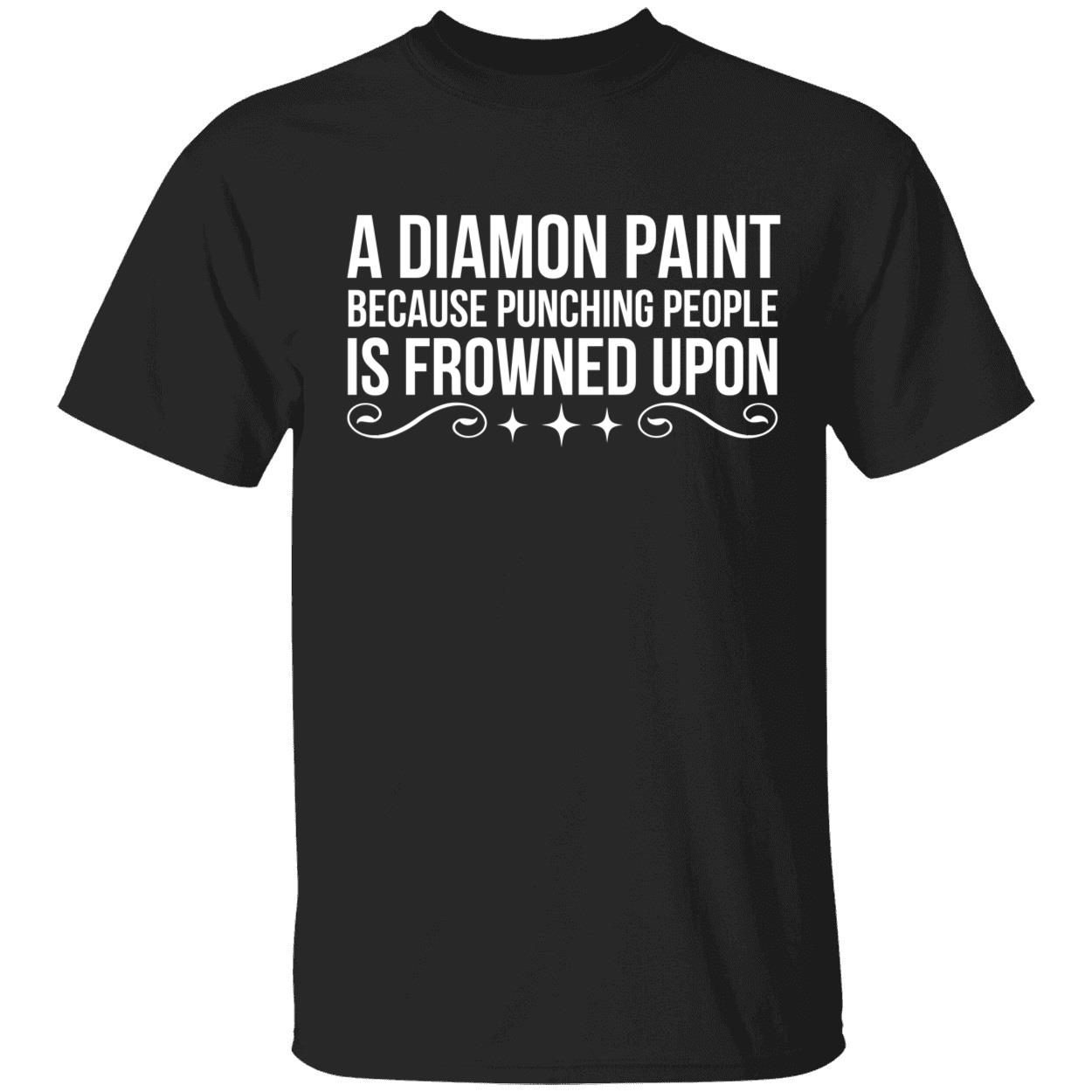 Da i’ll be ready in 5 mins but don’t show up until 3 hours later 2022 shirt