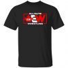 All Elite Aew Wrestling 2022 Limited Shirt