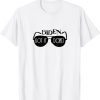 BIDEN GOT IT DONE! T-Shirt