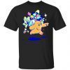 Bearbreakfast Bear And Breakfast 2022 Shirt