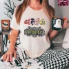 Beetlejuice Halloween 2022 Shirt