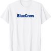 BlueCrew Classic Shirt