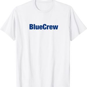 BlueCrew Classic Shirt