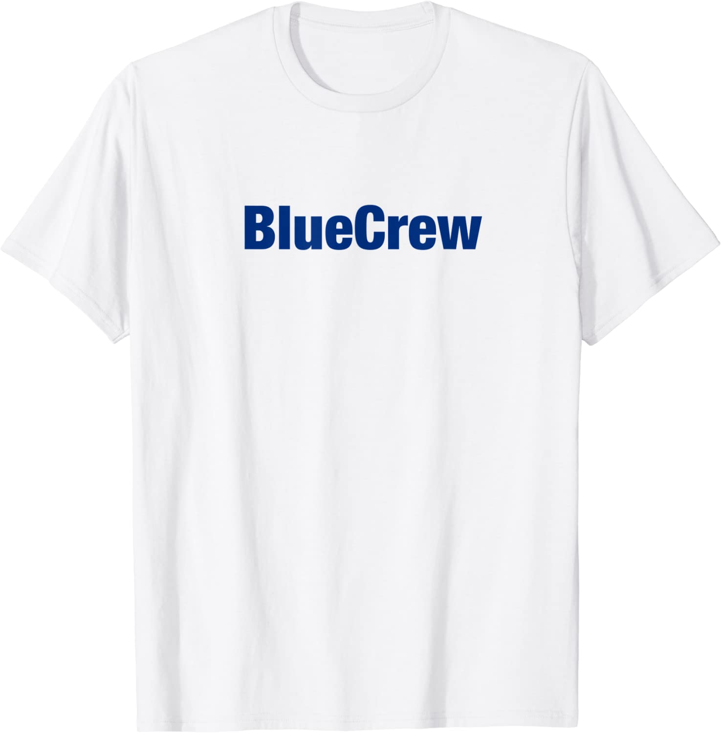 BlueCrew Classic Shirt