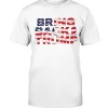 Bring Back Trump 2022 Shirt
