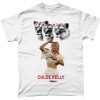 CHLOE KELLY! England's lioness goal scorer Women's euro's winners 2022 T-Shirt