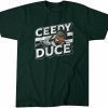 Alex Bregman: The Breggy Stare Classic Shirt