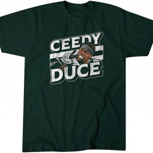 Alex Bregman: The Breggy Stare Classic Shirt