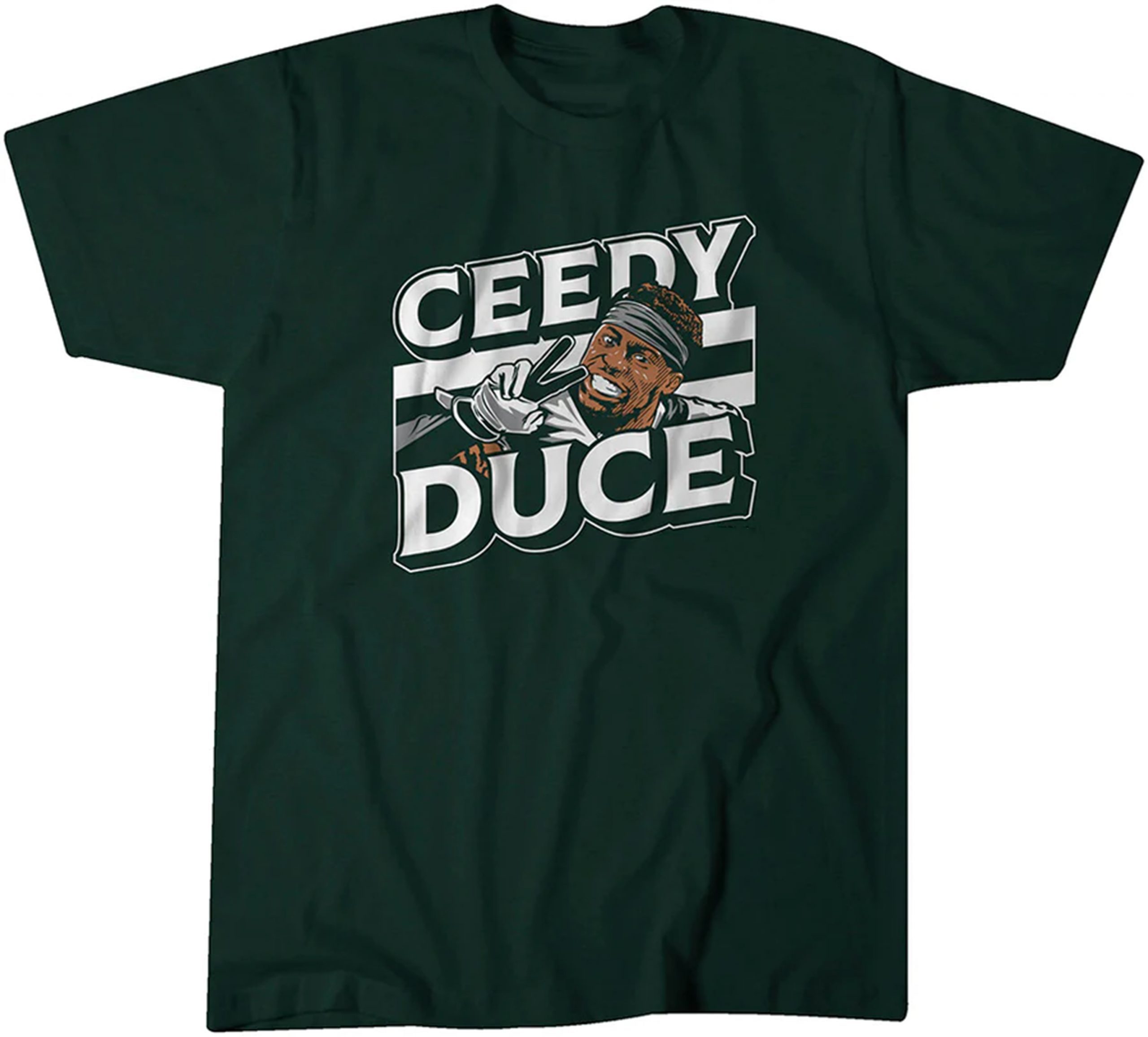 Alex Bregman: The Breggy Stare Classic Shirt