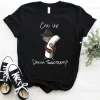 Can we dream together Freddy Krueger Halloween 2023 Shirt