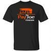 Cincy Shirts Payjoe Stadium 2022 Shirt