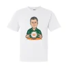 Crystal Ball UM 2022 Shirt
