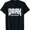 Dark Brandon 2022 Shirt